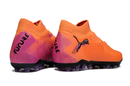 Chuteira Puma FUTURE 8 ULTIMATE