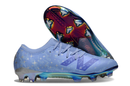 Chuteira New Balance FURON V8