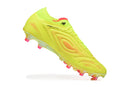 Chuteira New Balance TEKELA V5