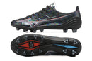 Chuteira Mizuno Japan