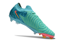 Chuteira Nike Phantom Luna Elite