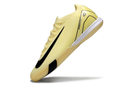 Chuteira Nike Air Zoom Mercurial Vapor XVI Elite
