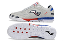 Chuteira Futsal Joma Flex Rebound