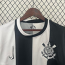 Camisa Corinthians 2024 - III