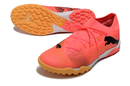 Chuteira Puma FUTURE 7 ULTIMATE