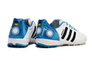 Chuteira Adidas adiPURE 11PRO KROOS