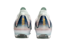 Chuteira Nike Air Zoom Mercurial Vapor XV Elite (TRAVA MISTA)