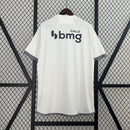 Camisa Atlético Mineiro 24/25