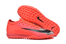 Chuteira Nike Air Zoom Mercurial Vapor XVI