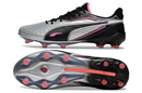 Chuteira Puma King FG
