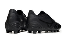 Chuteira Mizuno Morelia Neo IV