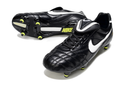 Chuteira Nike Tiempo Legend V Elite LUXE