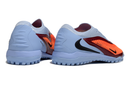 Chuteira Nike Phantom GX III PRO