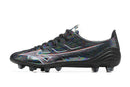 Chuteira Mizuno Japan