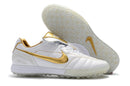 Chuteira Society NIKE Tiempo 7 Legend R10