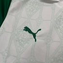Camisa Palmeiras Feminina 2025/26