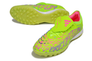 Chuteira Adidas Predator 25