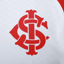Camisa Internacional 27 Treino Adidas Masculina
