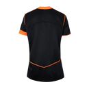 Camisa Corinthians Nike Total 90 III 26 Torcedora Pro Feminina