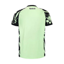 Camisa Botafogo Reebok 25 GOLEIRO