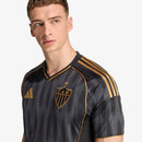 Camisa Atlético Mineiro 2025/26 II