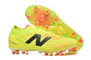 Chuteira New Balance TEKELA V5