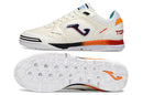 Chuteira Futsal Joma Flex Rebound