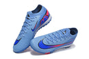 Chuteira Nike Air Zoom Mercurial Vapor XVI