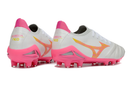 Chuteira Mizuno Morelia Neo IV BATE