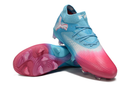 Chuteira Puma FUTURE 8 ULTIMATE