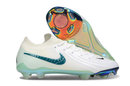 Chuteira Nike Phantom Luna Elite