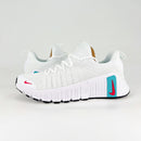 Tênis Nike Free Metcon 6
