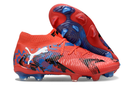Chuteira Puma FUTURE 8 ULTIMATE