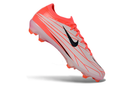 Chuteira Nike Air Zoom Mercurial Vapor XVI Elite Remember