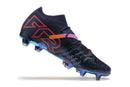 Chuteira Puma FUTURE 7 ULTIMATE