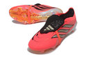 Chuteira Adidas 26 Predator Tongue  Elite