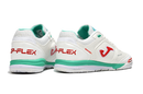 Chuteira Futsal Joma Flex Rebound