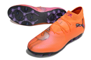 Chuteira Puma FUTURE 8 ULTIMATE