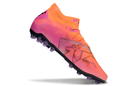 Chuteira Puma FUTURE 8 ULTIMATE