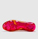 Chuteira Puma FUTURE 8 ULTIMATE