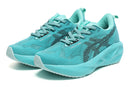 Tênis ASICS Novablast 5