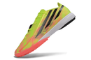Chuteira ADIDAS F50 HYPERFAST