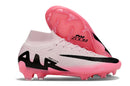 Chuteira Nike Zoom Superfly 9 Elite
