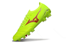 Chuteira Mizuno Morelia Neo IV BATE