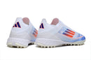 Chuteira Adidas F50