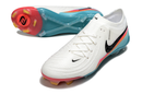 Chuteira Nike Phantom Luna Elite