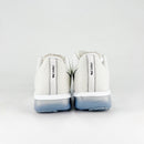 Tênis Nike Rival Fly 4