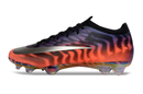 Chuteira Nike Air Zoom Mercurial Vapor 17 Elite