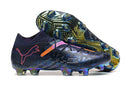 Chuteira Puma FUTURE 7 ULTIMATE