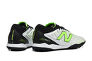 Chuteira New Balance TEKELA V5